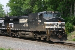NS 9041